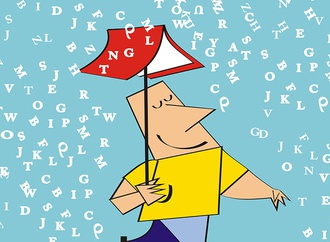 booktoon486