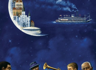 rafal olbinski poland00028