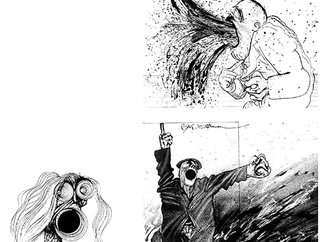 ralph steadman uk 6