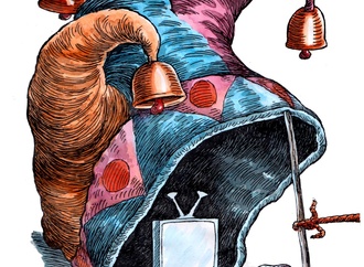 vladimir kazanevsky60