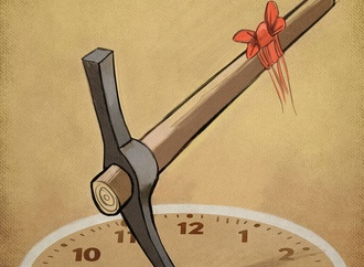 hamid ghalijari iran1 2