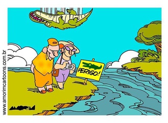 Gallery of the Best World Cartoon-Part 503