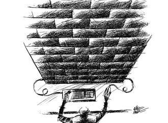 oguz demir turkey21 16