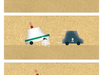 mahmoud nazari iran 1