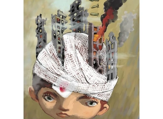 mohammad bagher hematti 3