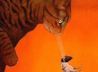 pawel kuczynski poland 160