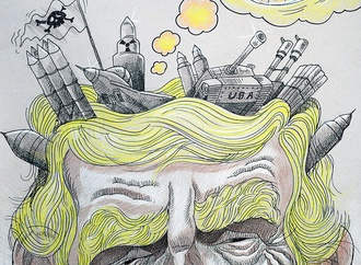 amirhamed pazhtar iran 2