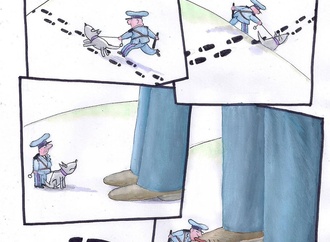 seyran caferli azerbaijan 5