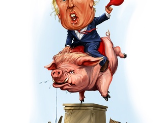 mirpeyman ahmadypour iran 1