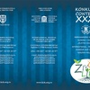 31th International Festival of Humor & Satire „GOLDEN HELMET" Serbia