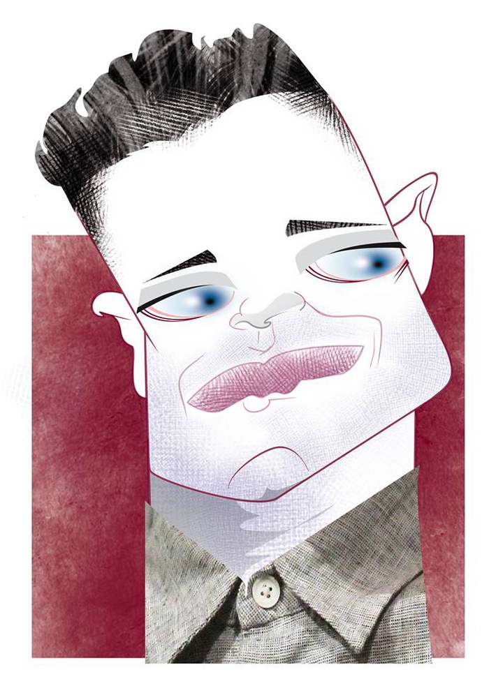 By: Miguel Soares