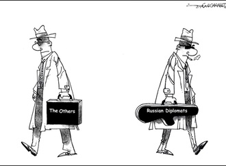 fares garabet syria 84