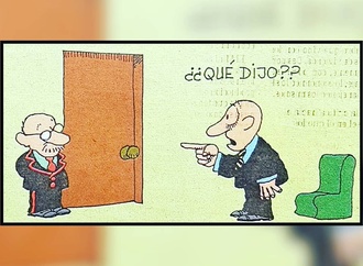 quinho2 9