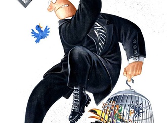 Twitter