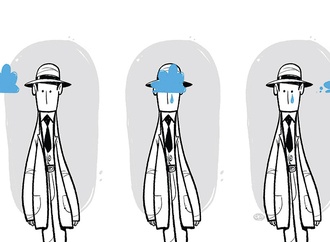 amin montazeri iran 3