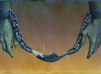 pawel kuczynski poland 84