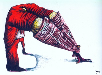 yoemnis natista del toro cuba