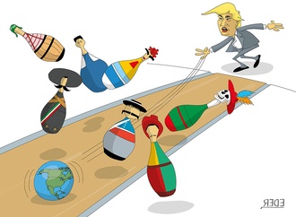 eder santos brazil 2