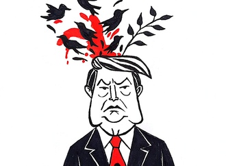 fereshteh rosatmi iran