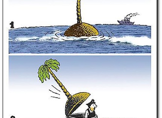 julian penapai romaniajpg1