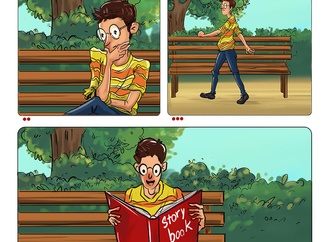 mir peyman ahmadypoor iran 6