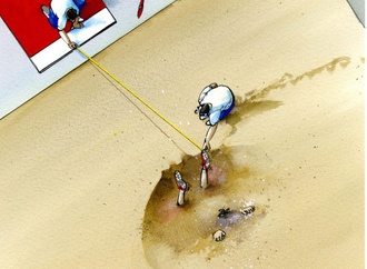 roger blachon france20