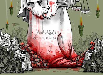 nawaf almulla 9