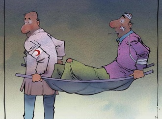 fares garabet2