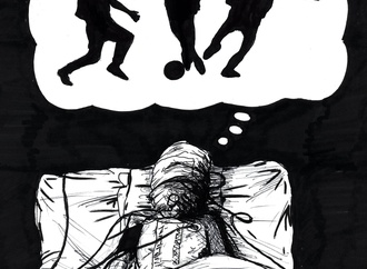 paolo lombardi 6