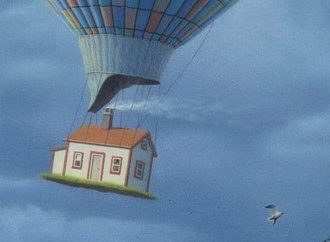quint buchholz 8