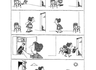 quino