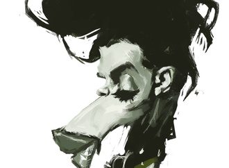Prince
