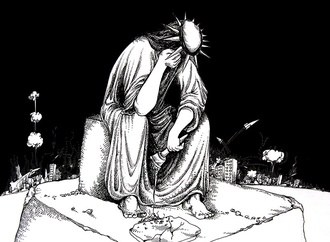 hamid sadeghian iran 2