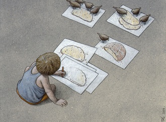 pawel kuczynski poland 149