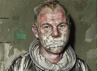 eddy stevens 6