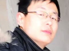 Liu Qiang