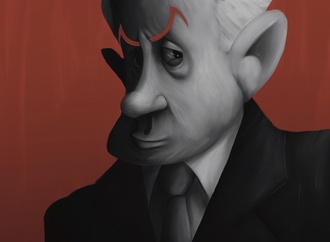 mohammad raei ir