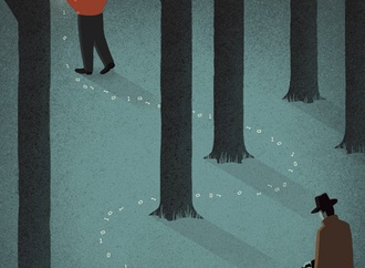 davide bonazzi italy 15