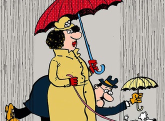 nikolay_vorontsov_ _russia_41