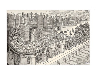 
                                                                                                  Arnaldo Angeli Filho - Brazil