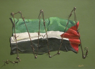 alessandro gatto italy3_1