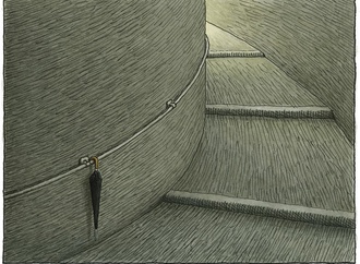 ranco matticchio5