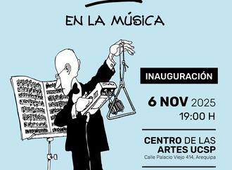 quino