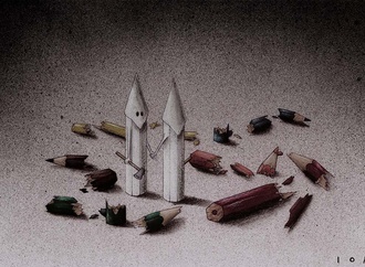 nikola hendrickx belgium5