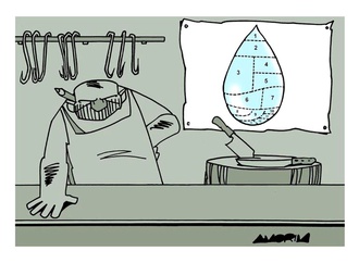 Gallery of The best World Cartoons - Part 15