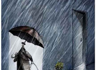 angel boligan mexico 38