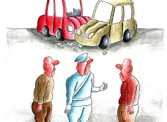 mahmood nazari iran 5