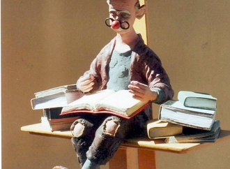 reynaldo charres vargas peru 1