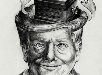 ana paula barreto caldas brazil