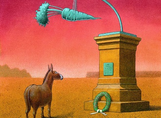 pawel kuczynski 36